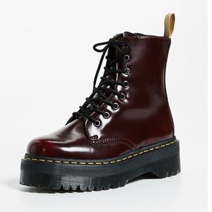 Doc Martens
